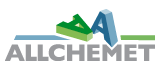 Logo Allchemet