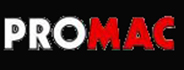 Logo ProMac