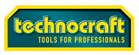 Logo Technocraft