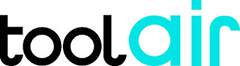 Logo Toolair
