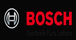 Logo Bosch