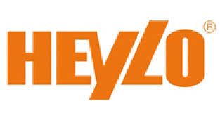 Logo Heylo