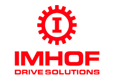 Logo A. Imhof