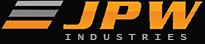 Logo JPW