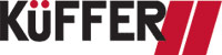 Logo Küffer AG