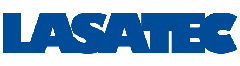 Logo Lasatec