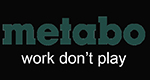 Logo Metabo